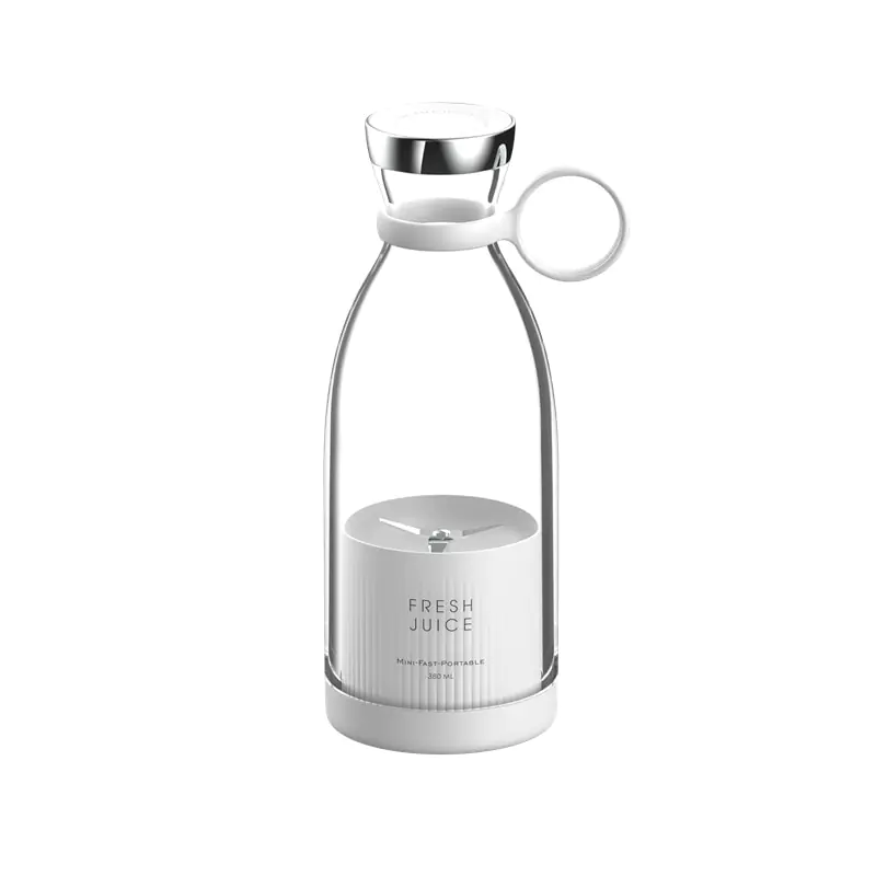 Bærbar Saftblender
