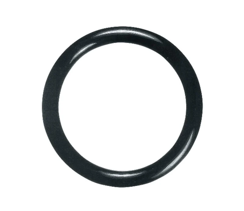 WURTH RG-O-3601/1-B-NBR70-27,00X1,50