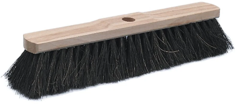 WURTH SOPBORSTE ARENGA 40 CM