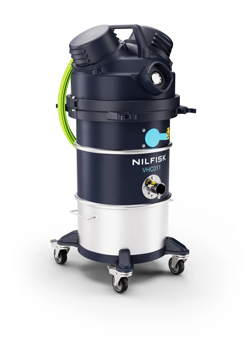 Nilfisk VHC011 Z1 EXA AU