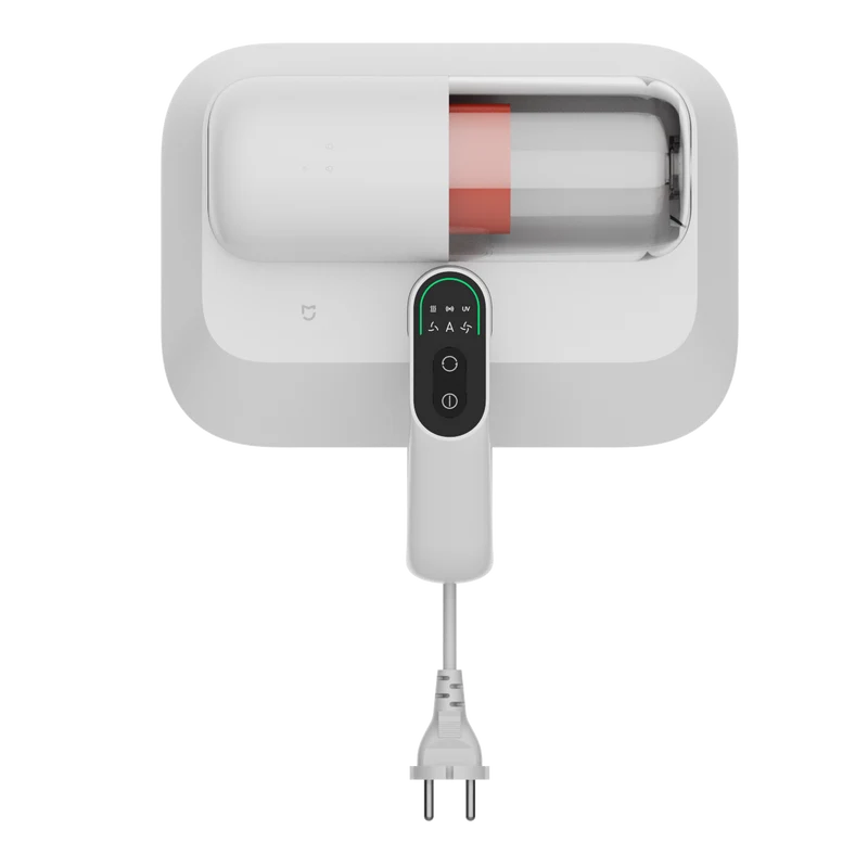 Xiaomi Dust Mite Vacuum Cleaner Pro EU