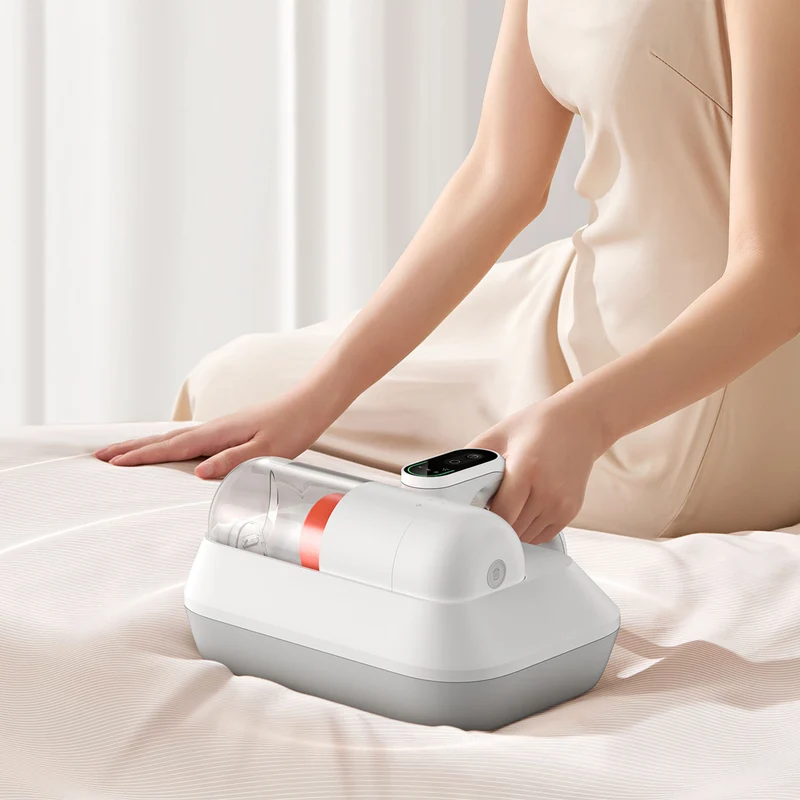 Xiaomi Dust Mite Vacuum Cleaner Pro EU