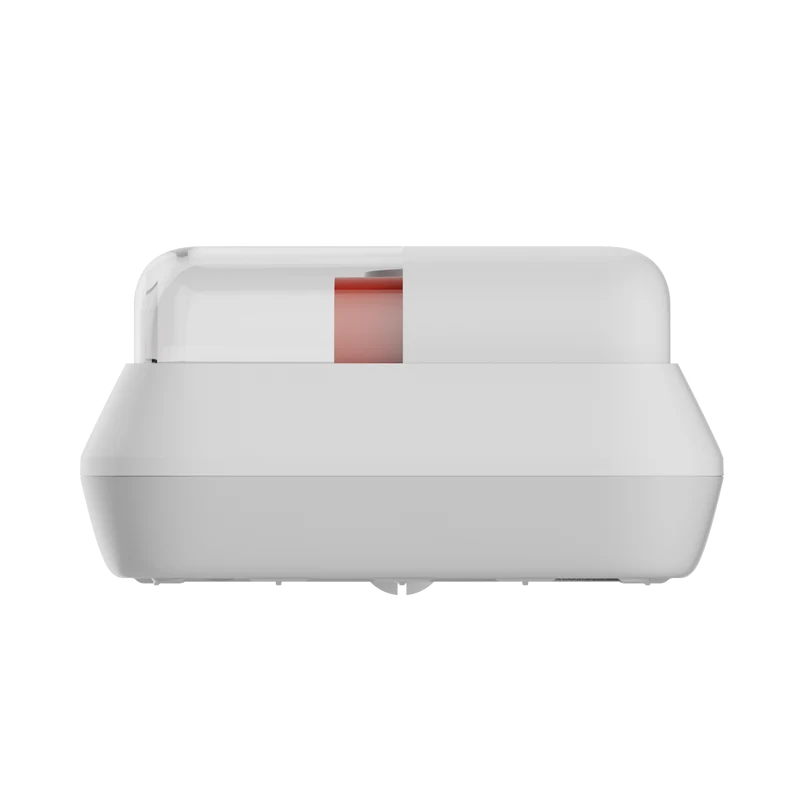 Xiaomi Dust Mite Vacuum Cleaner Pro EU