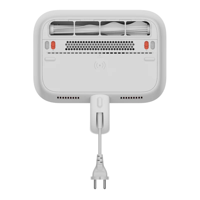 Xiaomi Dust Mite Vacuum Cleaner Pro EU
