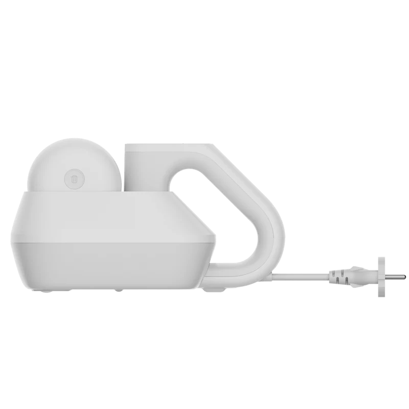 Xiaomi Dust Mite Vacuum Cleaner Pro EU