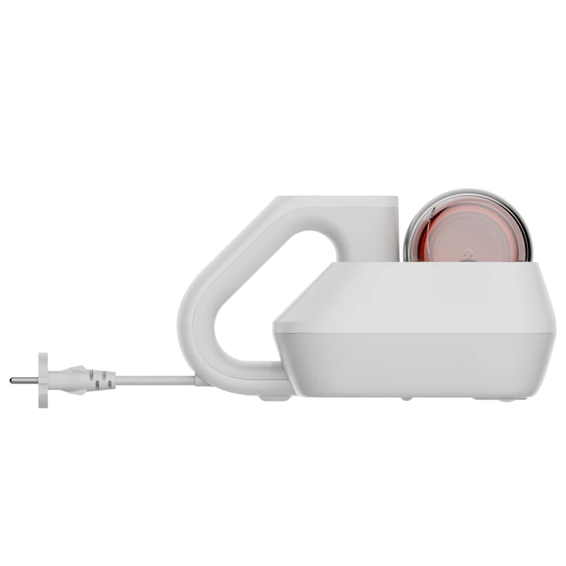 Xiaomi Dust Mite Vacuum Cleaner Pro EU