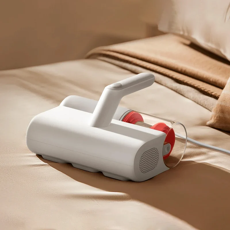 Xiaomi Dust Mite Vacuum Cleaner 2 EU