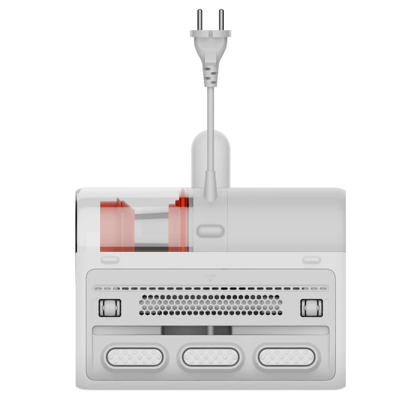 Xiaomi Dust Mite Vacuum Cleaner 2 EU