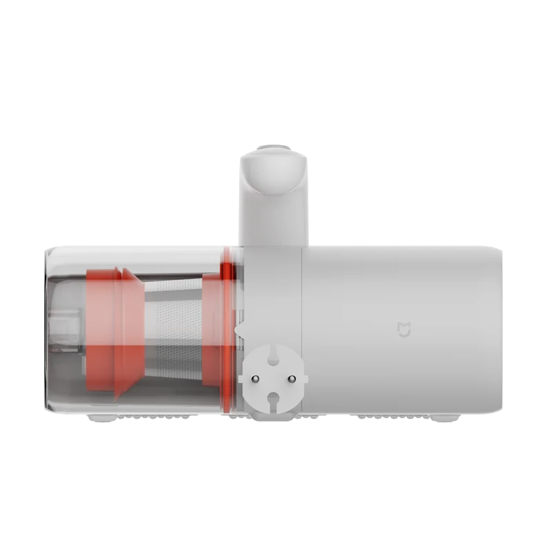 Xiaomi Dust Mite Vacuum Cleaner 2 EU