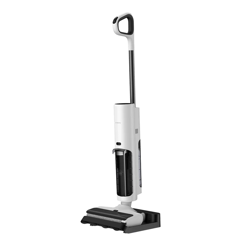 Xiaomi Truclean W20 Wet Dry Vacuum EU