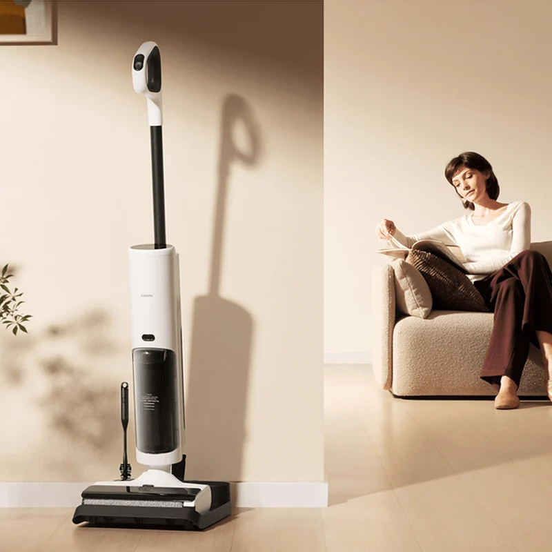 Xiaomi Truclean W20 Wet Dry Vacuum EU