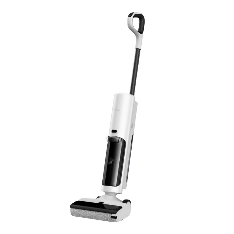 Xiaomi Truclean W20 Wet Dry Vacuum EU