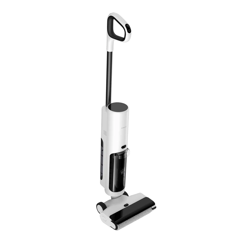 Xiaomi Truclean W20 Wet Dry Vacuum EU