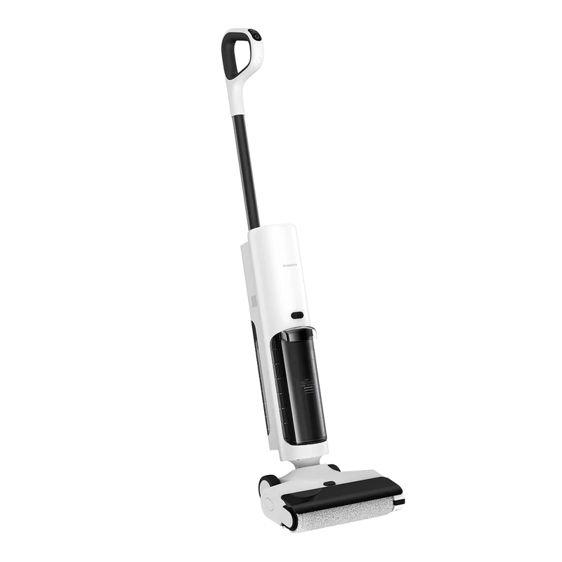 Xiaomi Truclean W20 Wet Dry Vacuum EU