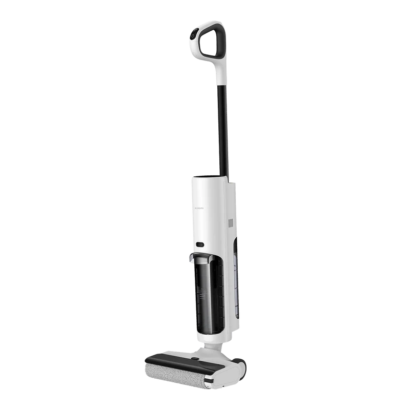 Xiaomi Truclean W20 Wet Dry Vacuum EU