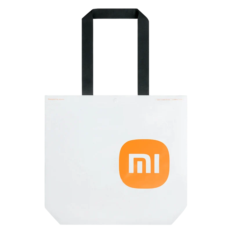 Xiaomi Reusable Bag