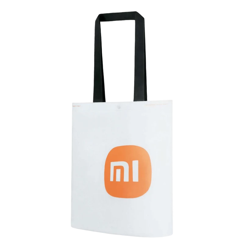 Xiaomi Reusable Bag