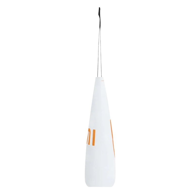 Xiaomi Reusable Bag