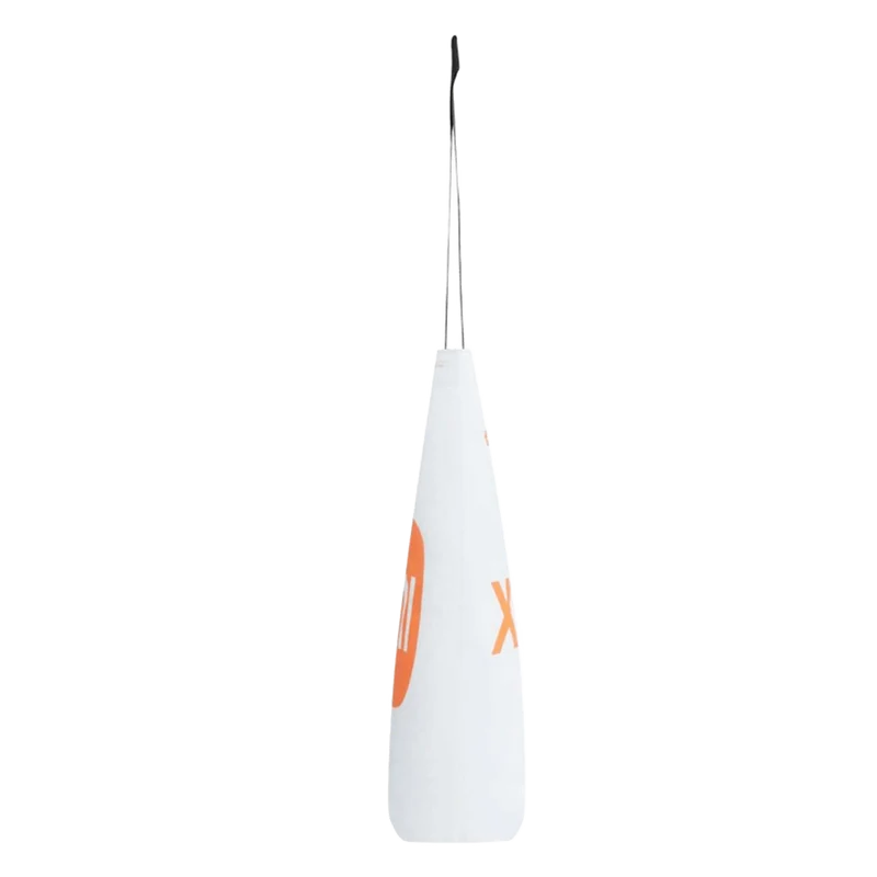 Xiaomi Reusable Bag