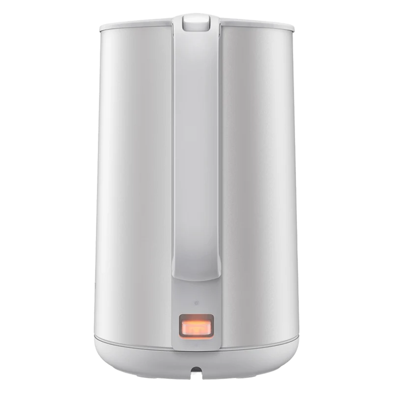 Xiaomi Electric Kettle S1 EU