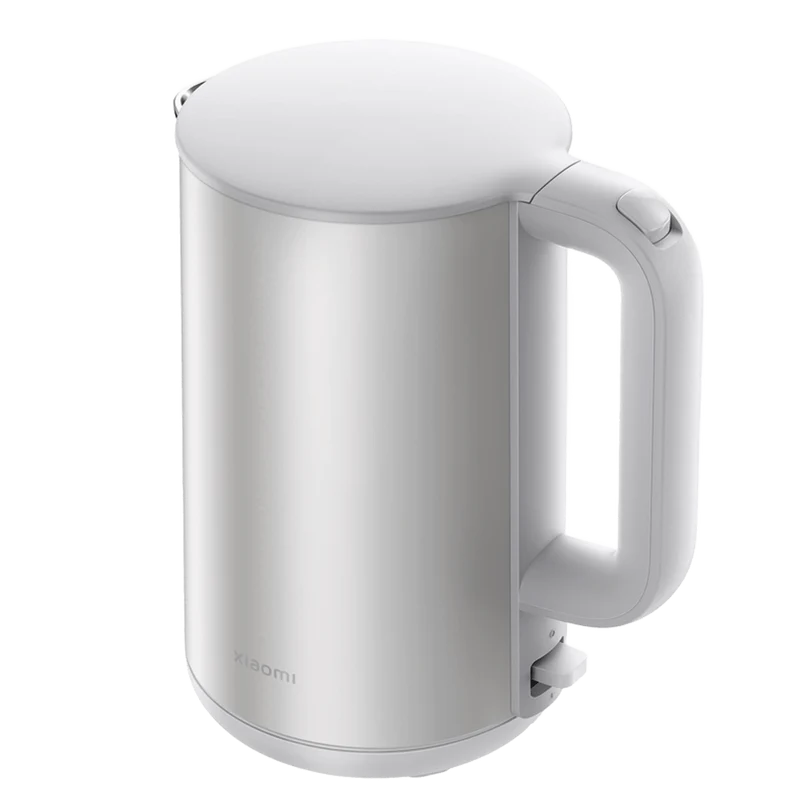Xiaomi Electric Kettle S1 EU