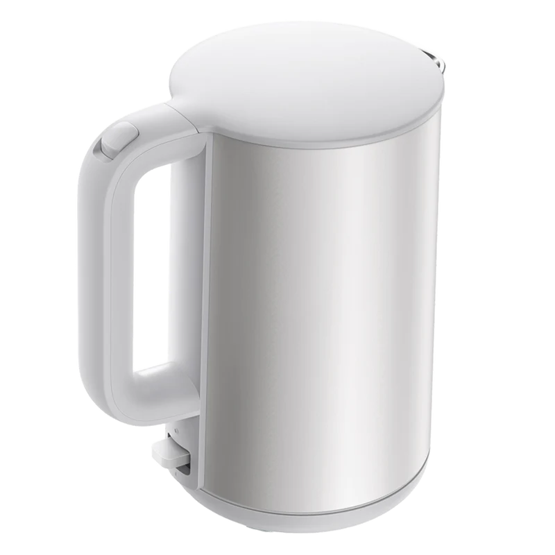 Xiaomi Electric Kettle S1 EU