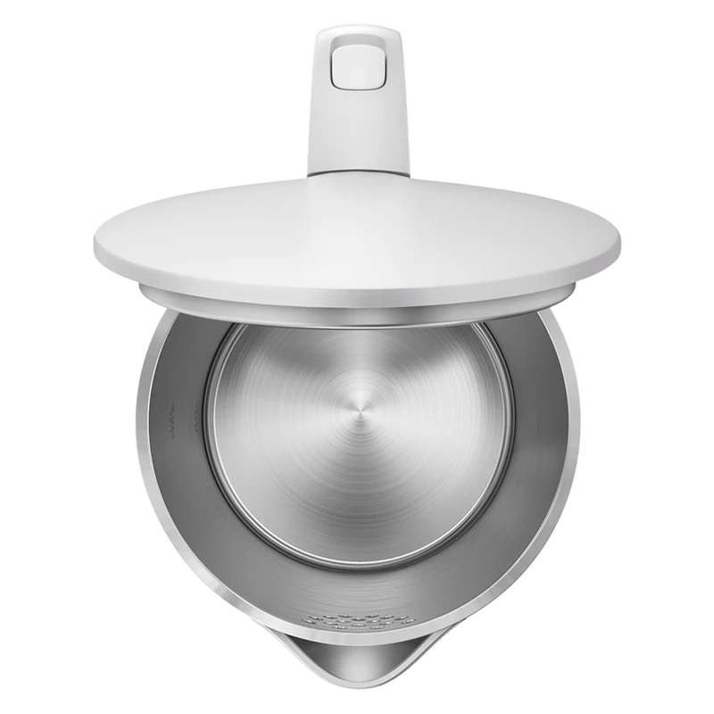 Xiaomi Electric Kettle S1 EU