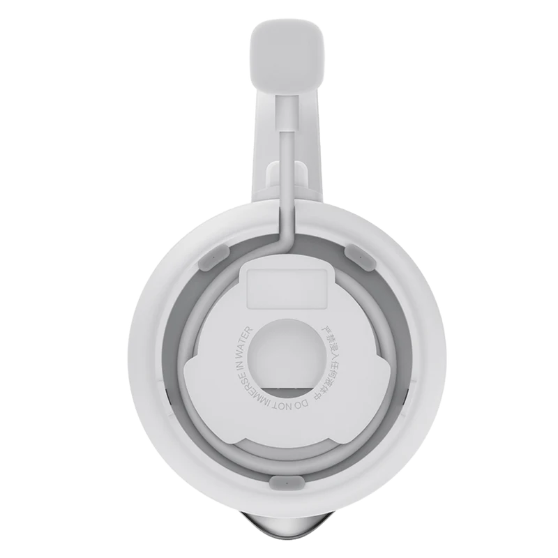 Xiaomi Electric Kettle S1 EU