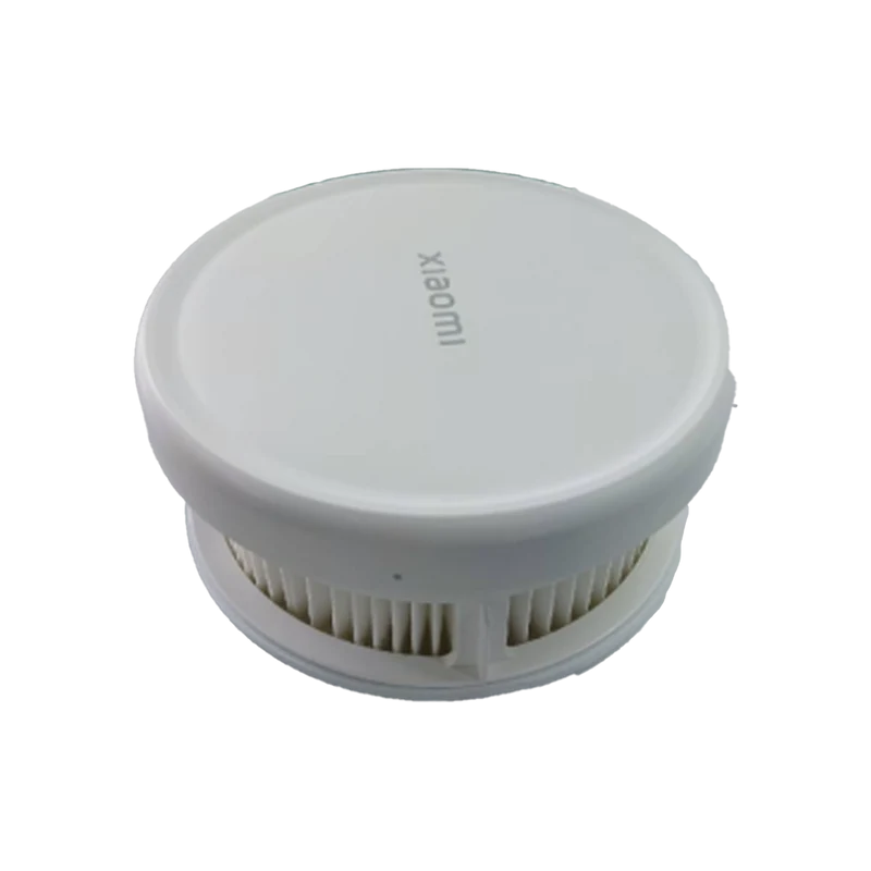Xiaomi Vacuum Cleaner G20 Lite Filter