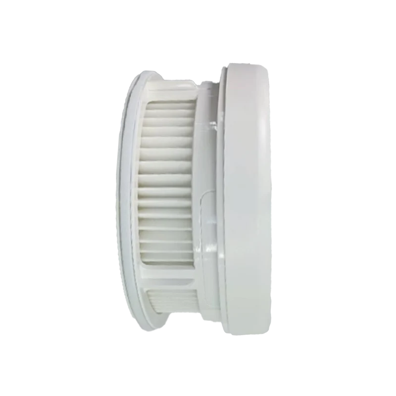 Xiaomi Vacuum Cleaner G20 Lite Filter