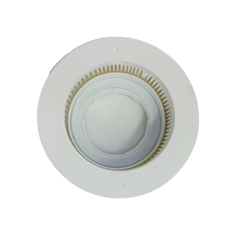 Xiaomi Vacuum Cleaner G20 Lite Filter