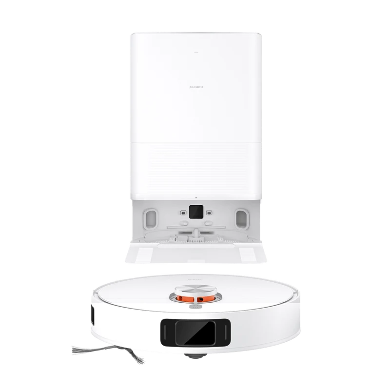 Xiaomi Robot Vacuum X20 Pro EU