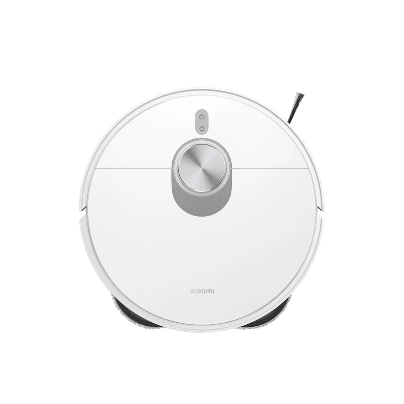Xiaomi Robot Vacuum X20 Pro EU