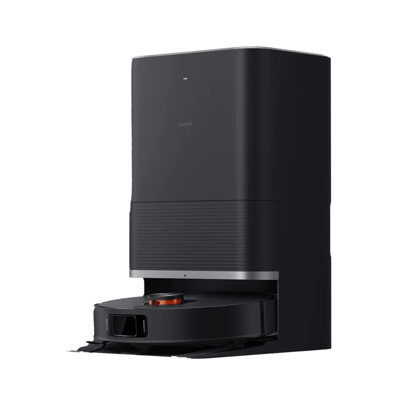 Xiaomi Robot Vacuum X20 Max EU
