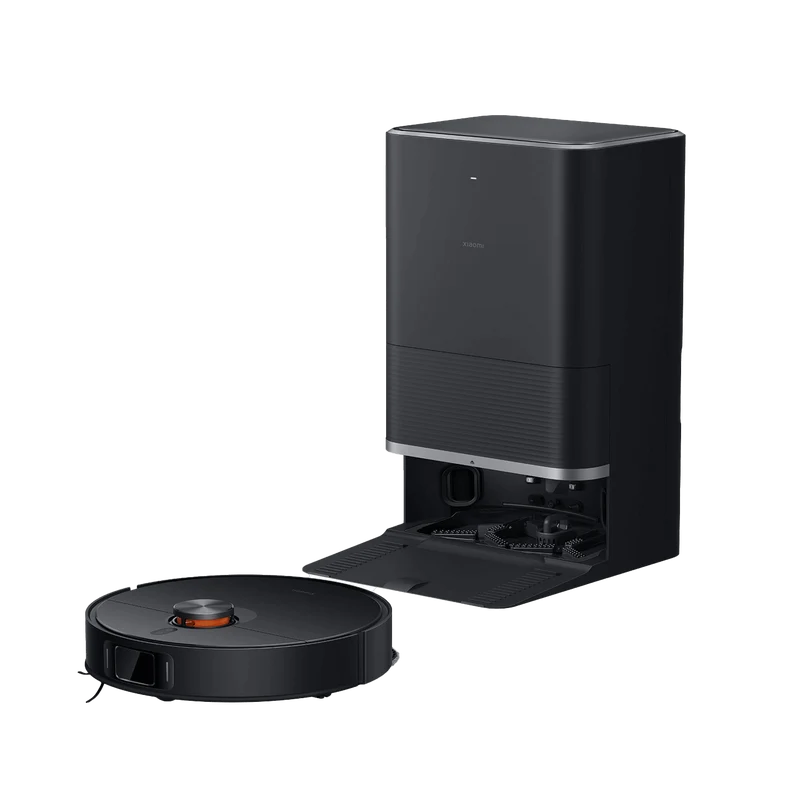 Xiaomi Robot Vacuum X20 Max EU