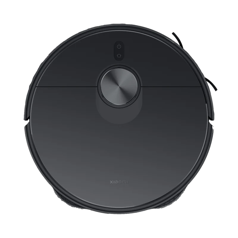 Xiaomi Robot Vacuum X20 Max EU
