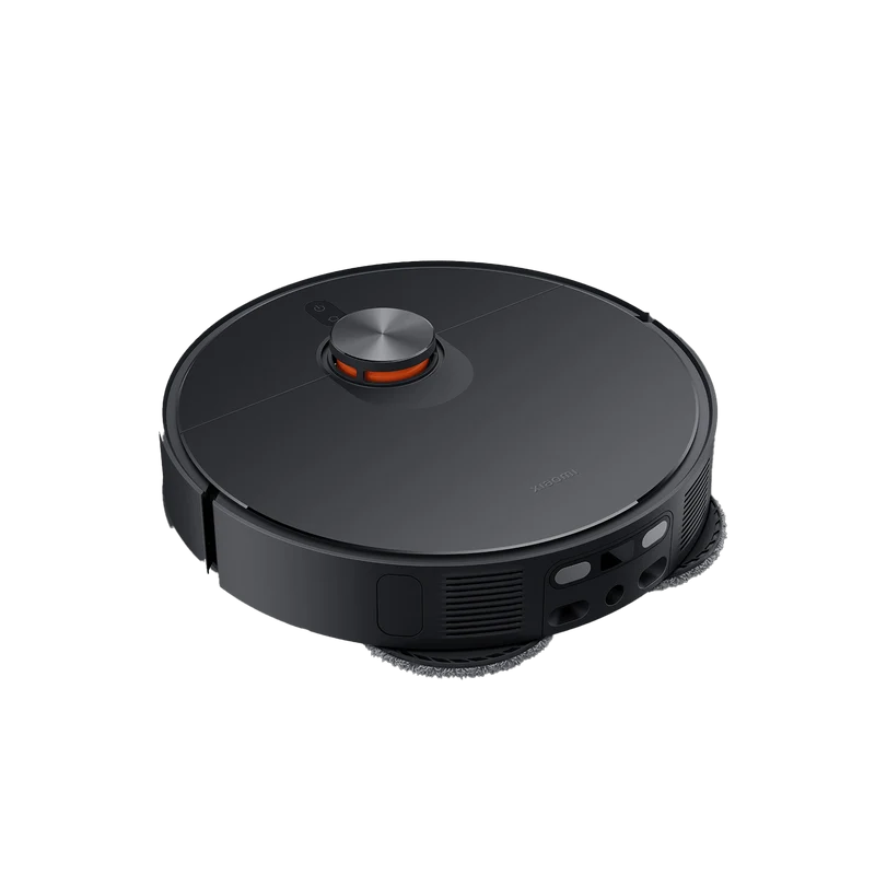 Xiaomi Robot Vacuum X20 Max EU