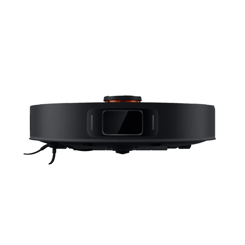 Xiaomi Robot Vacuum X20 Max EU