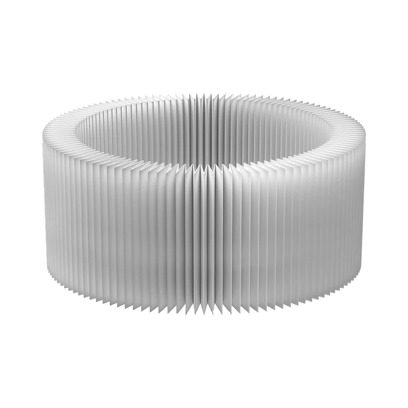 Xiaomi Vacuum Cleaner G20 / G20 Max Filter Kit