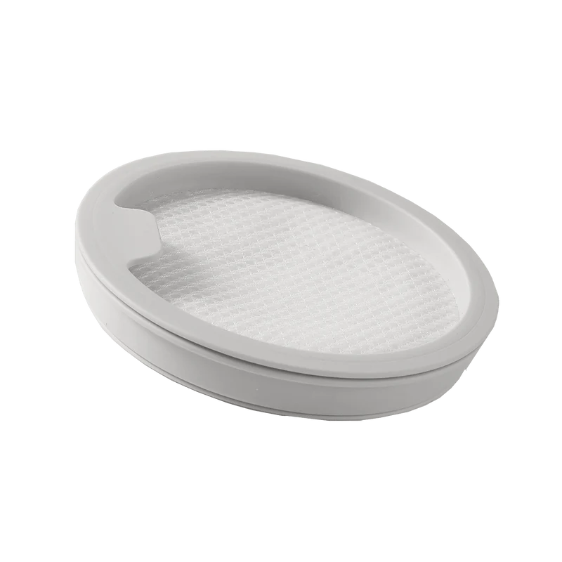 Xiaomi Vacuum Cleaner G20 / G20 Max Filter Kit