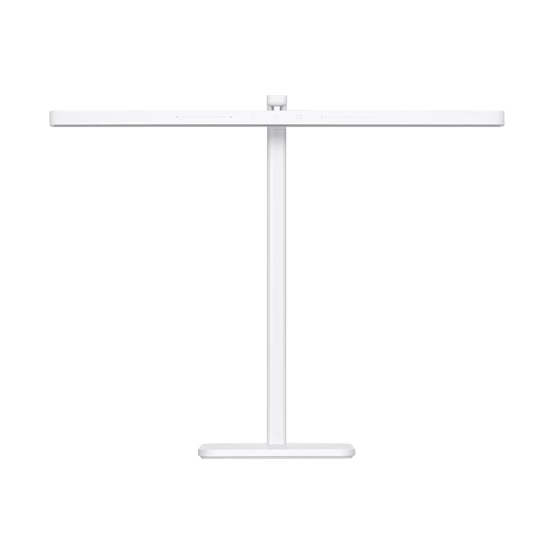 Xiaomi LED Desk Lamp 2