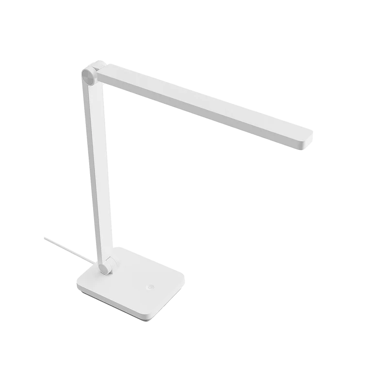 Xiaomi Desk Lamp Lite EU
