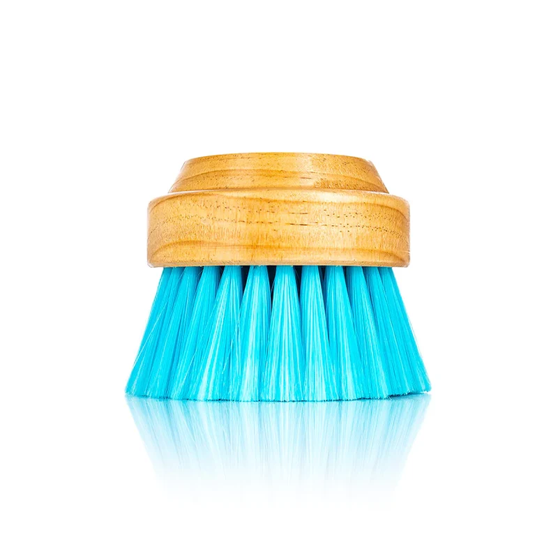 Borste - The Rag Company Ultra Utility Brush