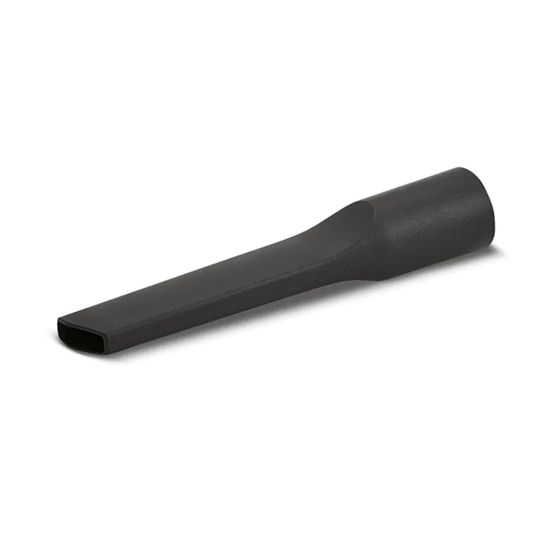 Fogmunstycke 35 Kärcher