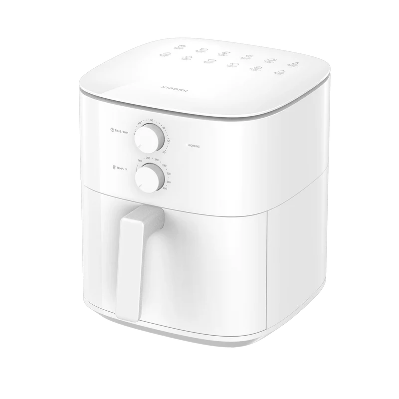 Xiaomi Air Fryer Essential 6L EU
