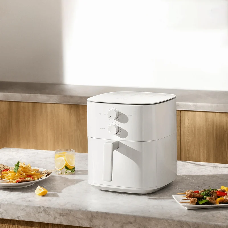 Xiaomi Air Fryer Essential 6L EU