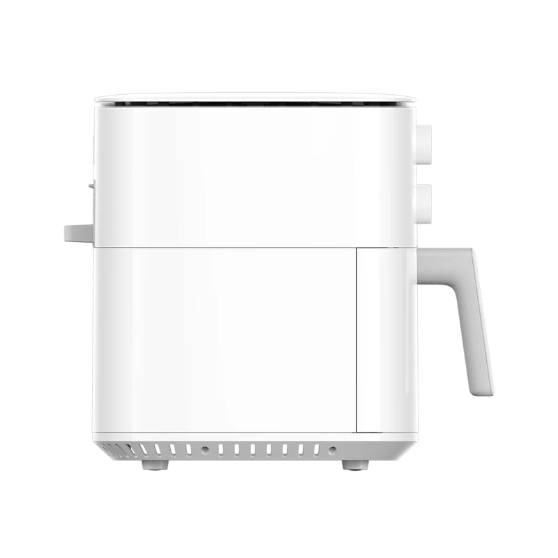 Xiaomi Air Fryer Essential 6L EU