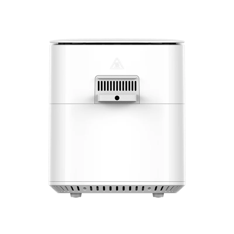 Xiaomi Air Fryer Essential 6L EU