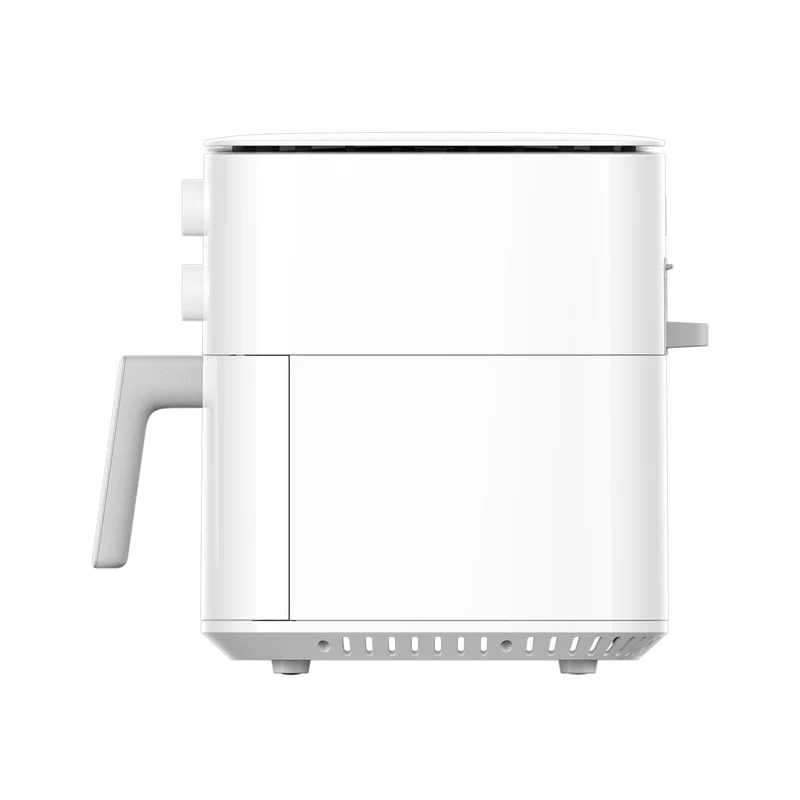 Xiaomi Air Fryer Essential 6L EU
