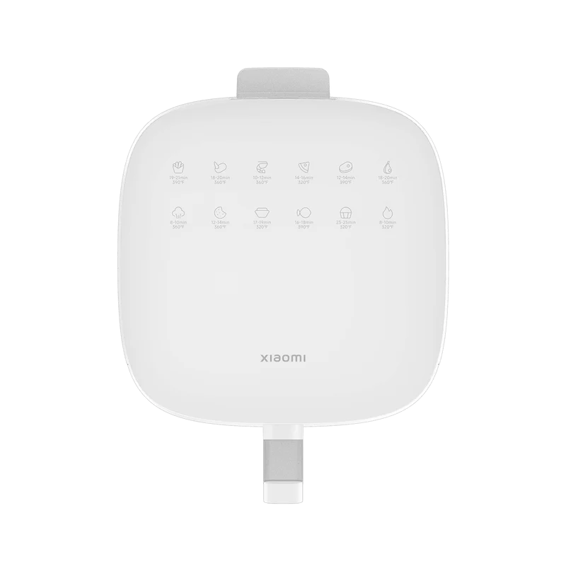 Xiaomi Air Fryer Essential 6L EU